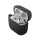 Uniq Etui Clyde do AirPods 4 Lock Case czarny - 1359221 - zdjęcie 3